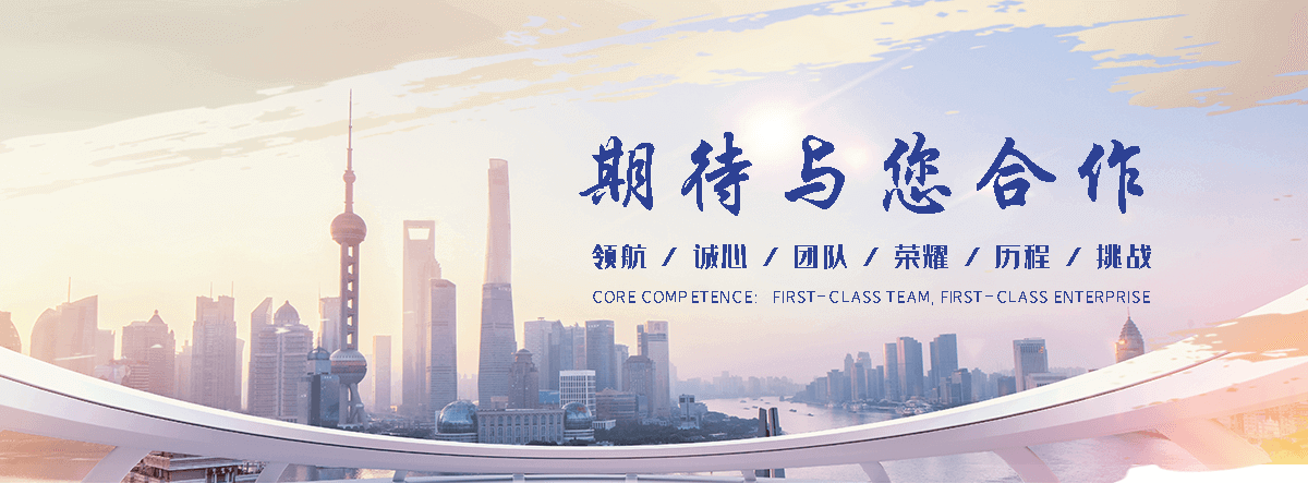玉山防汛麻袋推荐厂家